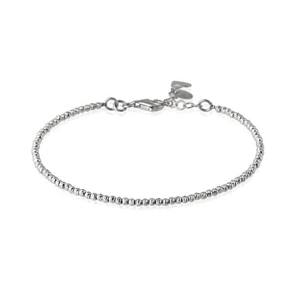 İtalyan Kelepçe Bilezik